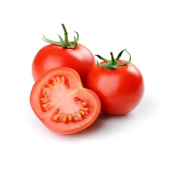 Tomato  (12)-8345674-85536.webp